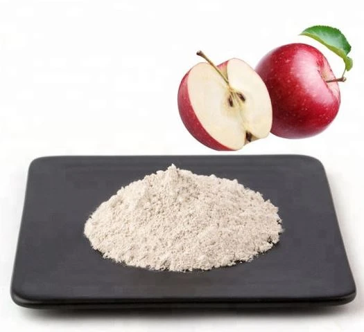 Phloretin Powder