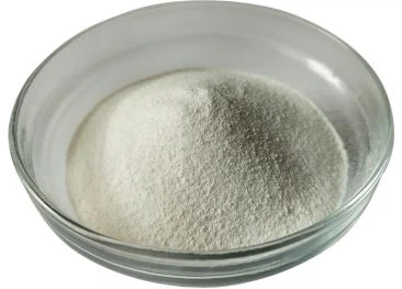 Pure Vitamin E Powder