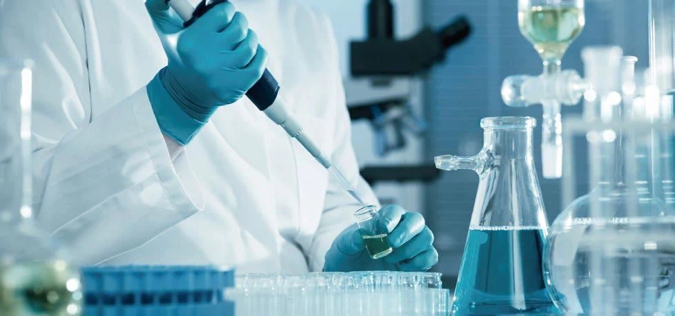 Instantized BCAA Powder 9:5:6