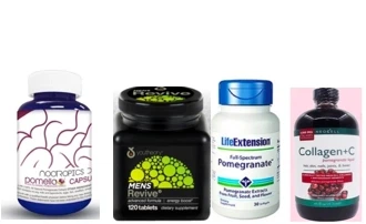 health care products