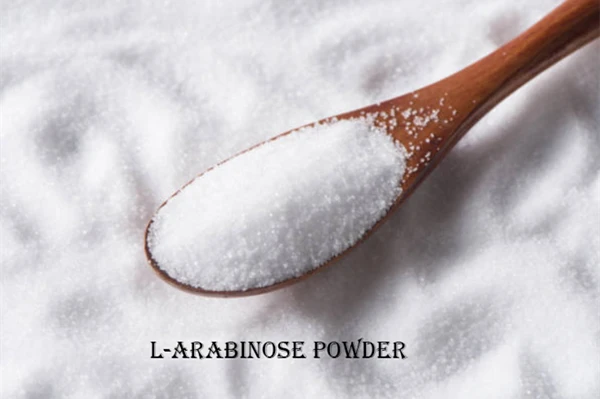 L-Arabinose Powder