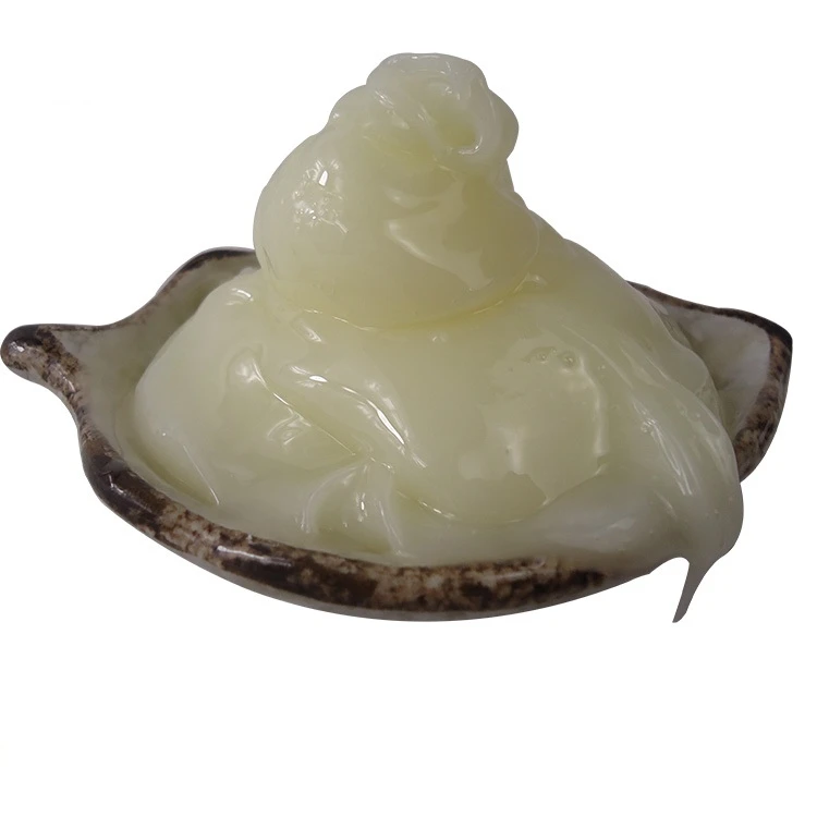 Soybean Sterols Soybean Sterols