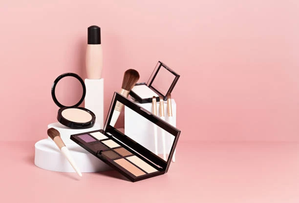 Application of plant sterols in cosmetics Application of plant sterols in cosmetics