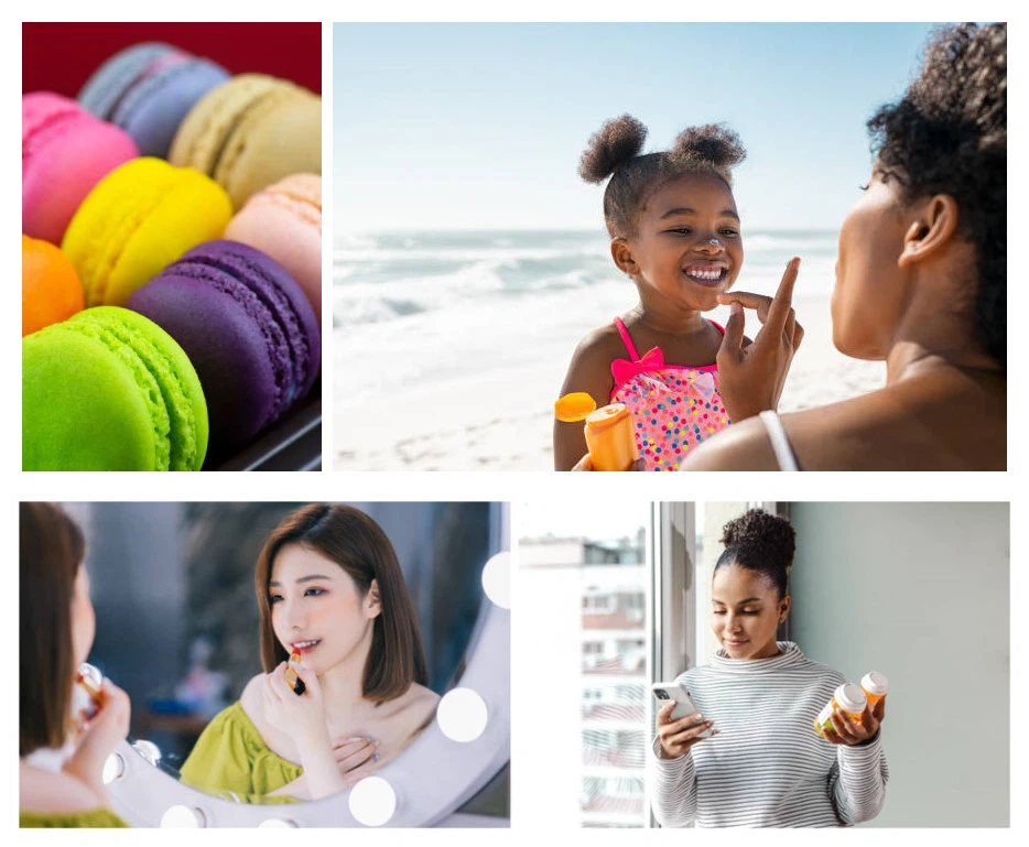 istockphoto-1321727451-612x612__