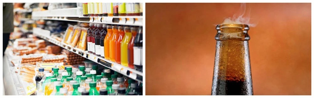 healthy drinks for kids healthy drinks for kids