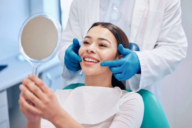 healthy teeth healthy teeth