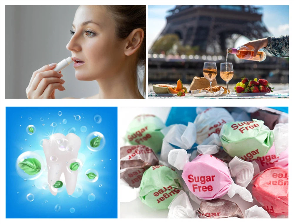 Product Applications