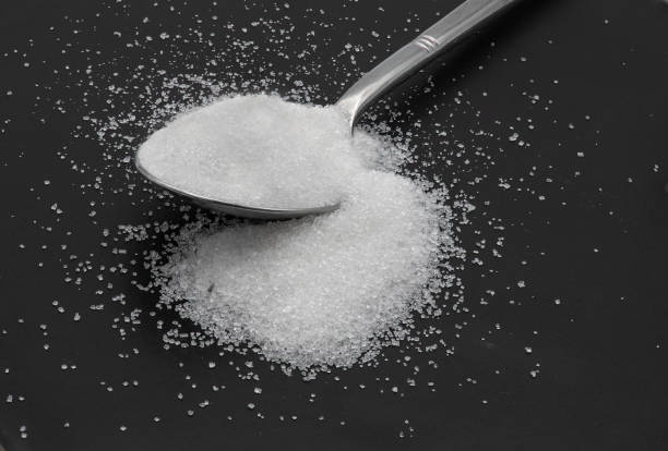 sugar sugar