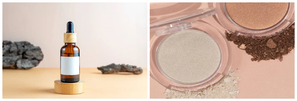 cosmetic cosmetic