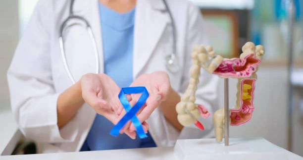Gastrointestinal health Gastrointestinal health