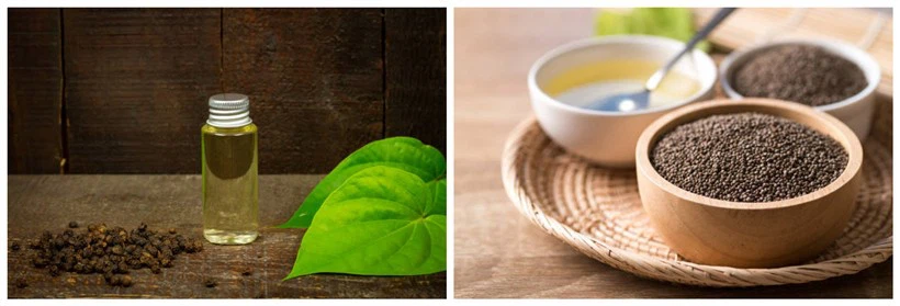 istockphoto-1357894071-612x612