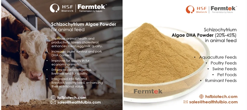animal feed animal feed