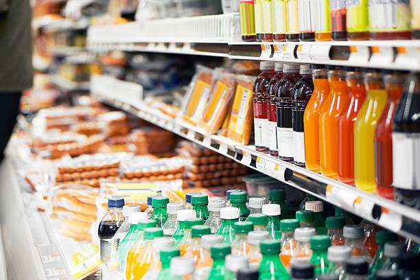 istockphoto-171366863-612x612 istockphoto-171366863-612x612