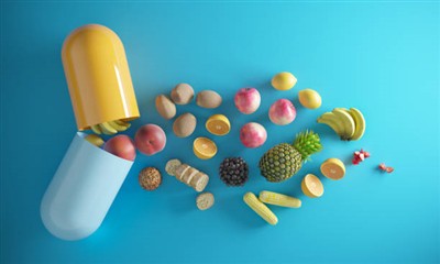 Hvernig koma andoxunarefni matvæla í veg fyrir skemmdir og tryggja öryggi?