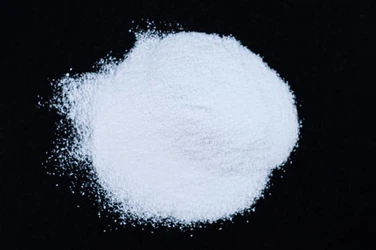 info-612-407 info-612-407