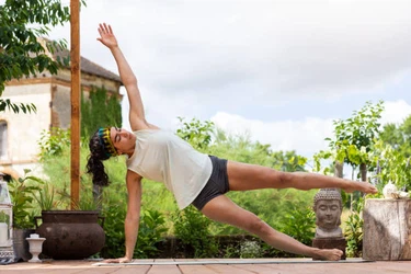 info-612-408 info-612-408