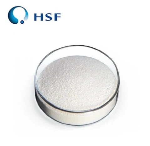 info-479-468 info-479-468