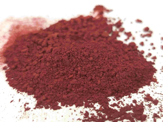 info-4032-3024 info-4032-3024