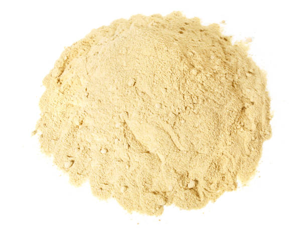 product-612-459 product-612-459