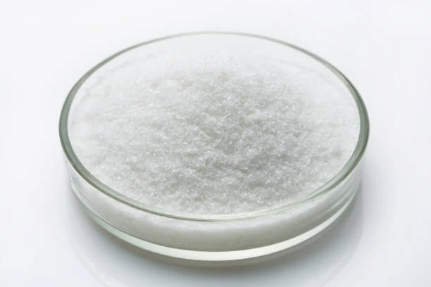 product-612-408 product-612-408