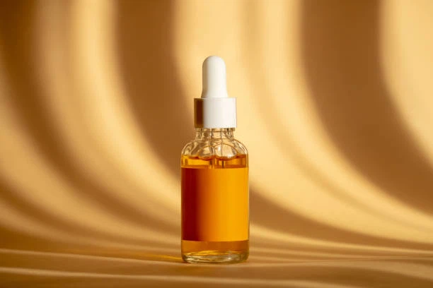 product-612-408 product-612-408