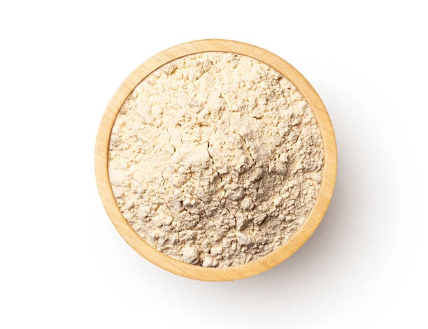 product-612-471 product-612-471