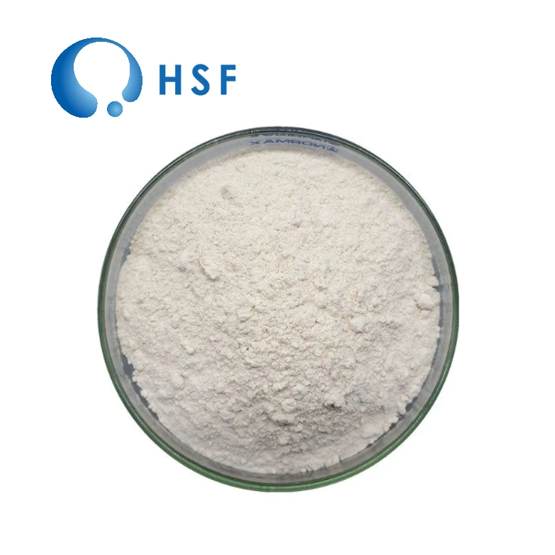 Saw Palmetto Extract