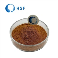 Artemisia capillaris útdráttur