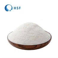 Kókoshnetuolíu MCT duft