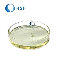 D-alfa tocopheryl asetat olía