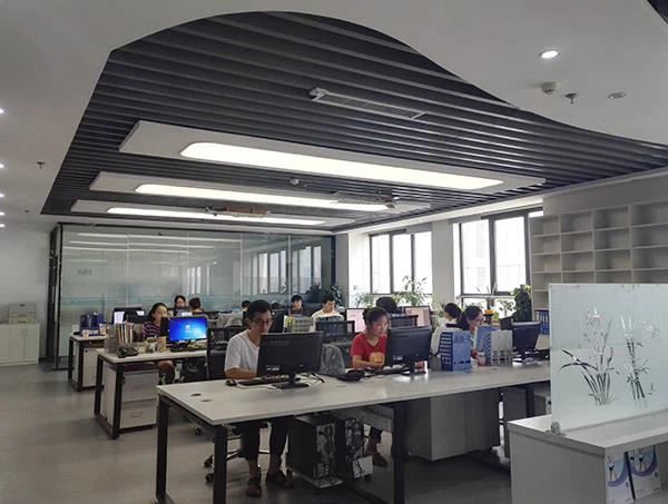 HSF líftækni framhjá National Hátækni Enterprise Recognition!