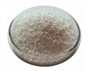 N-Acety-L-Cysteine duft