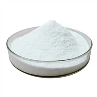 Instantized N-Acety-L-Cysteine Powder