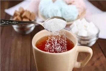 Maltitol sætuefni: Er það öruggt?