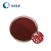 Astaxanthin duft 10%