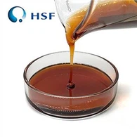 D-delta tókóferól