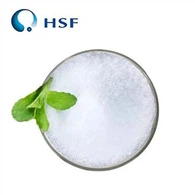 Erythritol duft