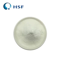 Instantized EAA Powder