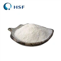 Náttúru E -vítamín asetatduft