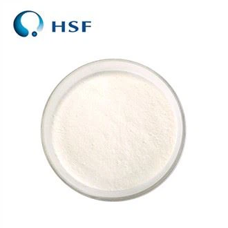 Phytosterol