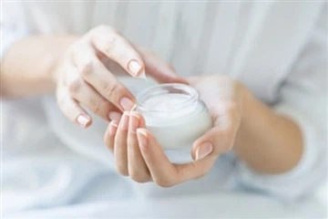 Phytosteryl Isostearate: A Key Ingredient for Skin Care